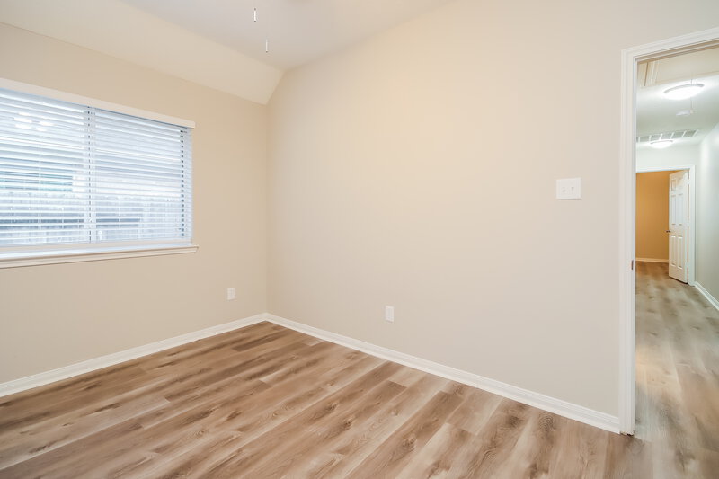 2,645/Mo, 2131 Emerald Cove Dr League City, TX 77573 Bedroom View
