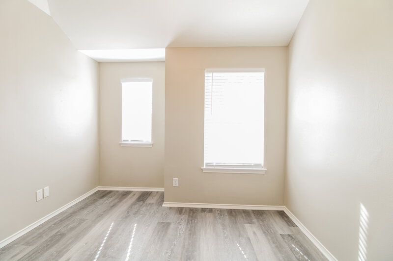 2,330/Mo, 3603 Parkshire Dr Pearland, TX 77584 Bedroom View