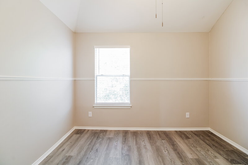 2,330/Mo, 3603 Parkshire Dr Pearland, TX 77584 Bedroom View 2