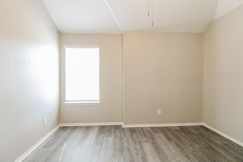 2,330/Mo, 3603 Parkshire Dr Pearland, TX 77584 Bedroom View 3