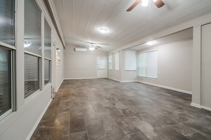 2,590/Mo, 12318 Landsdown Ridge Way Humble, TX 77346 Bonus Room View