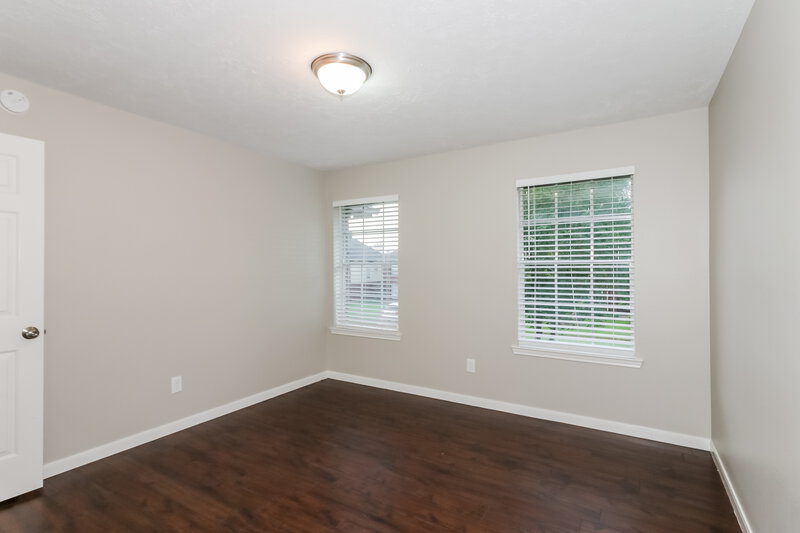 2,305/Mo, 16403 Crossfield Dr Houston, TX 77095 Bedroom View 2