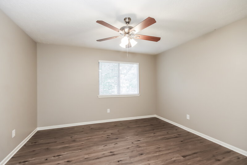 3,150/Mo, 7014 Hayden Dr Magnolia, TX 77354 Bedroom View 2