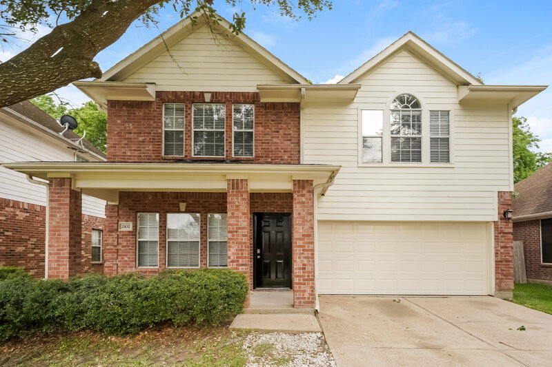 3,530/Mo, 2102 Hawks Rd Missouri City, TX 77489 External View