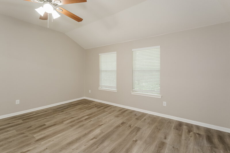 3,530/Mo, 2102 Hawks Rd Missouri City, TX 77489 Main Bedroom View