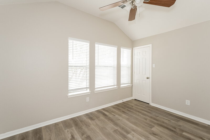 3,530/Mo, 2102 Hawks Rd Missouri City, TX 77489 Bedroom View