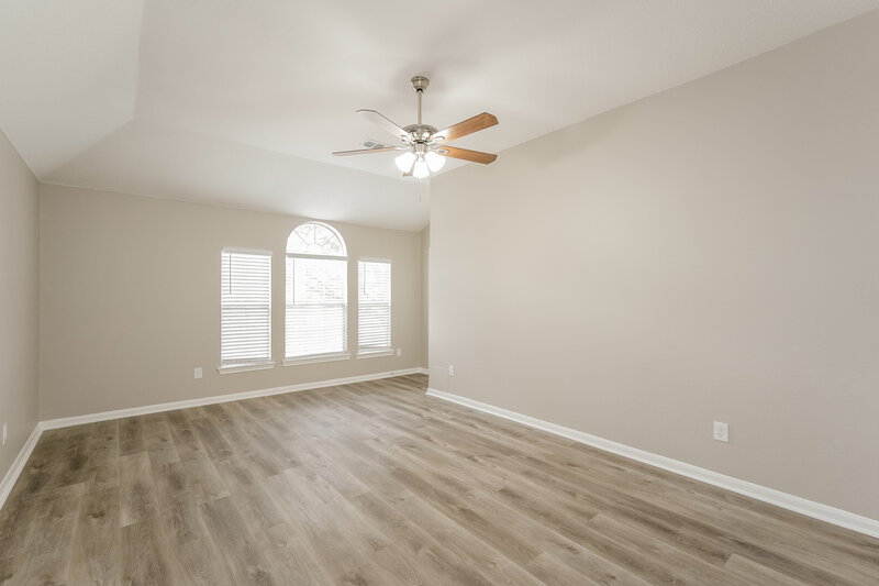 3,530/Mo, 2102 Hawks Rd Missouri City, TX 77489 Bedroom View 2