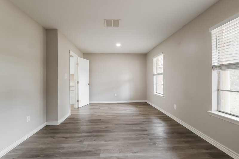 1,780/Mo, 25106 Lynbriar Ln Spring, TX 77373 Misc View 3