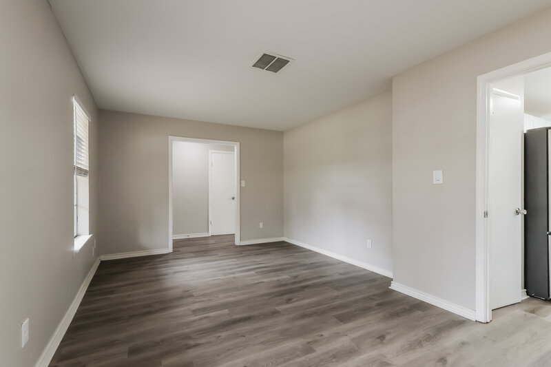 1,780/Mo, 25106 Lynbriar Ln Spring, TX 77373 Misc View 4