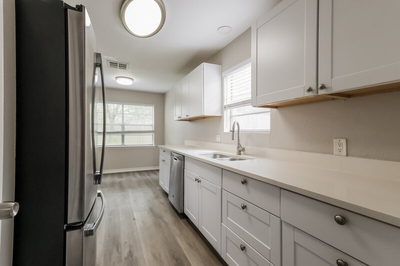 1,780/Mo, 25106 Lynbriar Ln Spring, TX 77373 Misc View 5