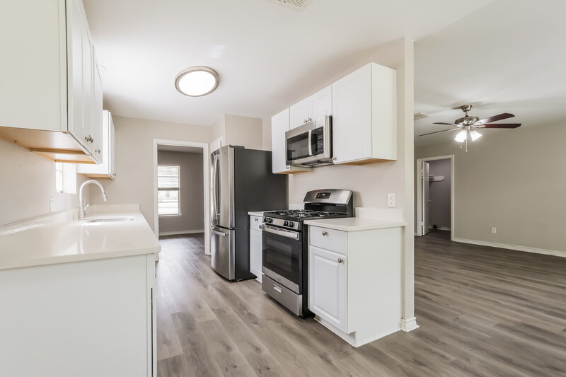 1,780/Mo, 25106 Lynbriar Ln Spring, TX 77373 Misc View 6