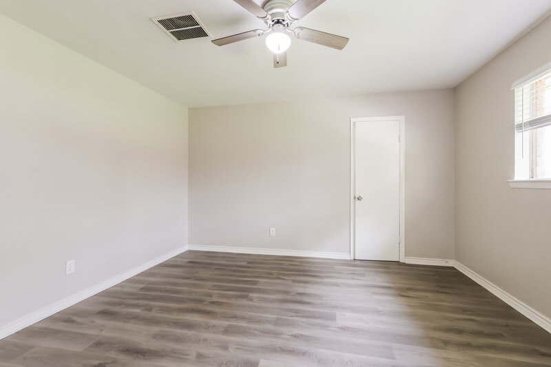 1,780/Mo, 25106 Lynbriar Ln Spring, TX 77373 Misc View 7