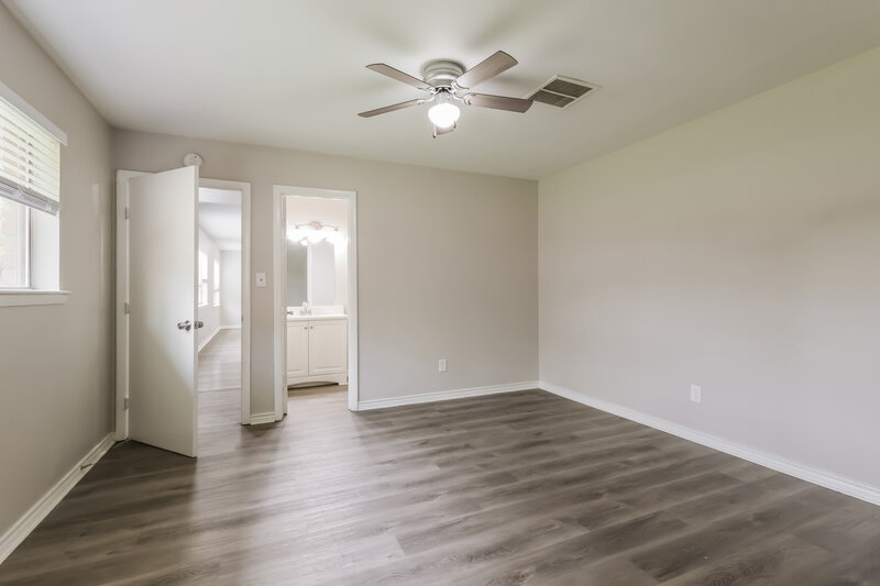 1,780/Mo, 25106 Lynbriar Ln Spring, TX 77373 Misc View 8