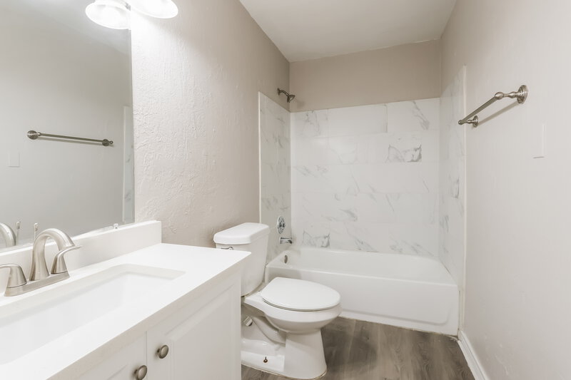 1,780/Mo, 25106 Lynbriar Ln Spring, TX 77373 Misc View 9