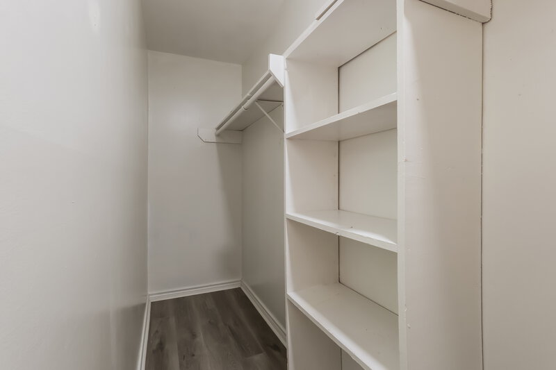 1,780/Mo, 25106 Lynbriar Ln Spring, TX 77373 Amenities View