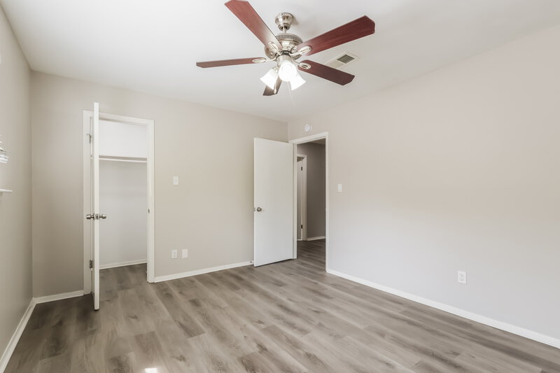 1,780/Mo, 25106 Lynbriar Ln Spring, TX 77373 Misc View 10