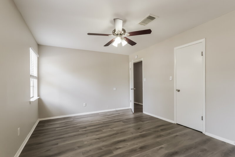 1,780/Mo, 25106 Lynbriar Ln Spring, TX 77373 Misc View 11