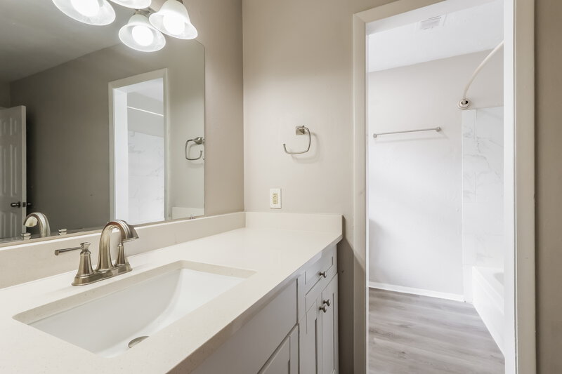 1,780/Mo, 25106 Lynbriar Ln Spring, TX 77373 Misc View 12