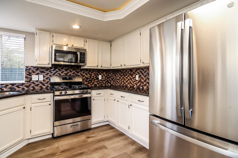 2,305/Mo, 6806 Norvara Trl Spring, TX 77379 Kitchen View