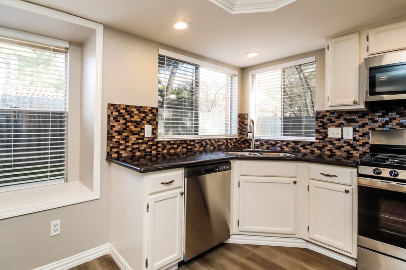 2,305/Mo, 6806 Norvara Trl Spring, TX 77379 Kitchen View 2