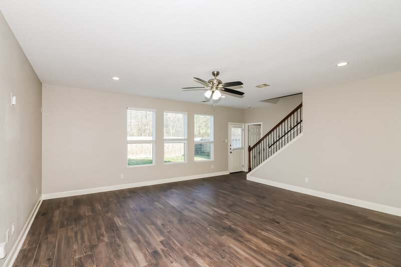 2,200/Mo, 29059 Birch Green Way Spring, TX 77386 Living Room View