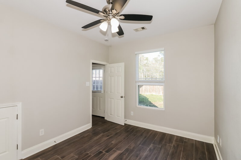 2,200/Mo, 29059 Birch Green Way Spring, TX 77386 Bedroom View