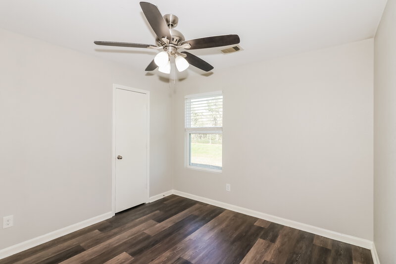 2,200/Mo, 29059 Birch Green Way Spring, TX 77386 Bedroom View 2