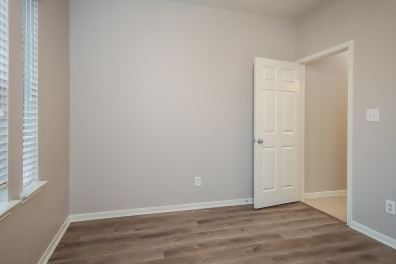 2,365/Mo, 12207 Golden Oasis Ln Humble, TX 77346 Bedroom View