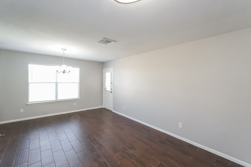 2,265/Mo, 21018 Neva Ct Humble, TX 77338 Dining Room View