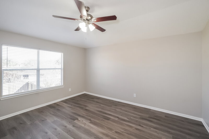 2,265/Mo, 21018 Neva Ct Humble, TX 77338 Bedroom View