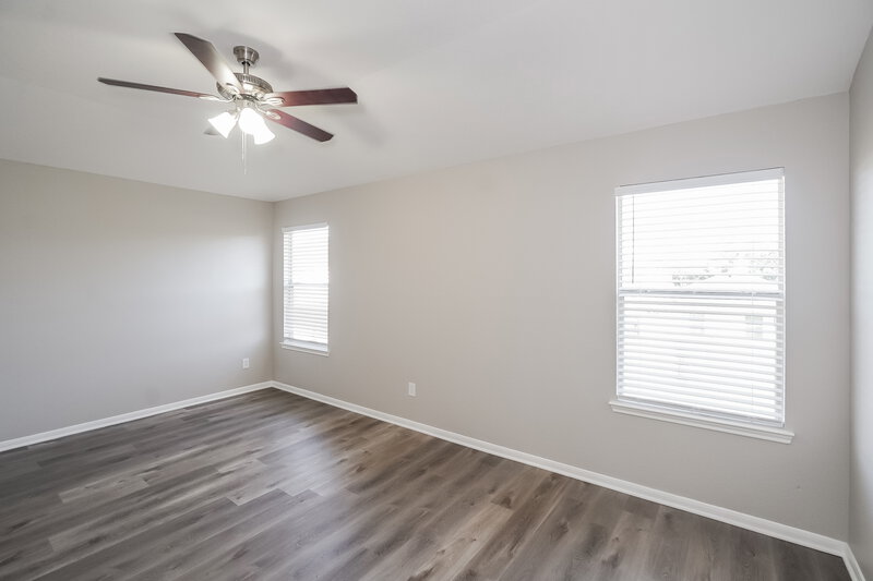 2,265/Mo, 21018 Neva Ct Humble, TX 77338 Bedroom View 2