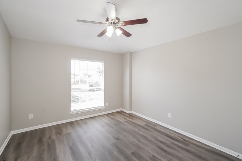 2,265/Mo, 21018 Neva Ct Humble, TX 77338 Bedroom View 3