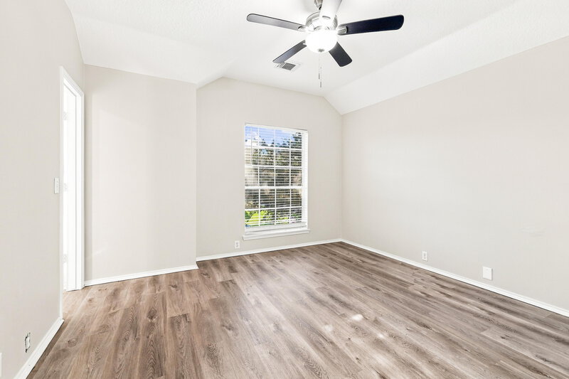 2,175/Mo, 11003 Sentry Ct Houston, TX 77065 Bedroom View