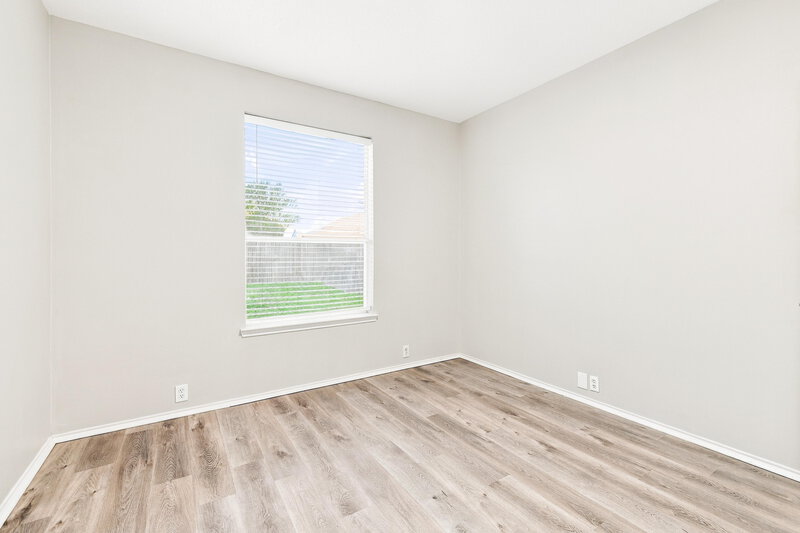 2,175/Mo, 11003 Sentry Ct Houston, TX 77065 Bedroom View 2