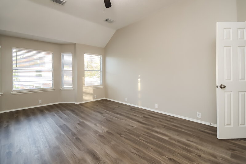 2,525/Mo, 11003 Sentry Ct Houston, TX 77065 Main Bedroom View
