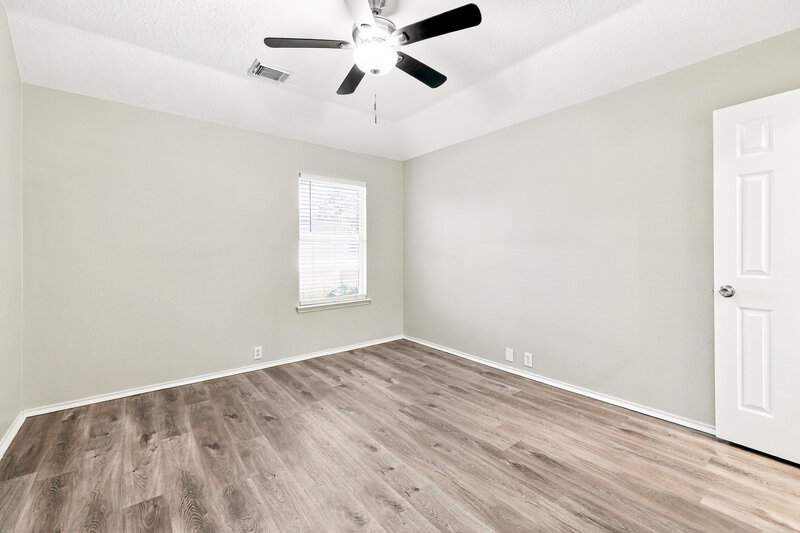 2,175/Mo, 11003 Sentry Ct Houston, TX 77065 Bedroom View 3