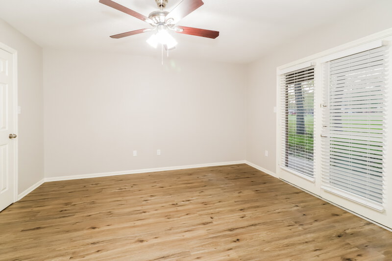 2,260/Mo, 1926 Topside Ct Crosby, TX 77532 Bedroom View
