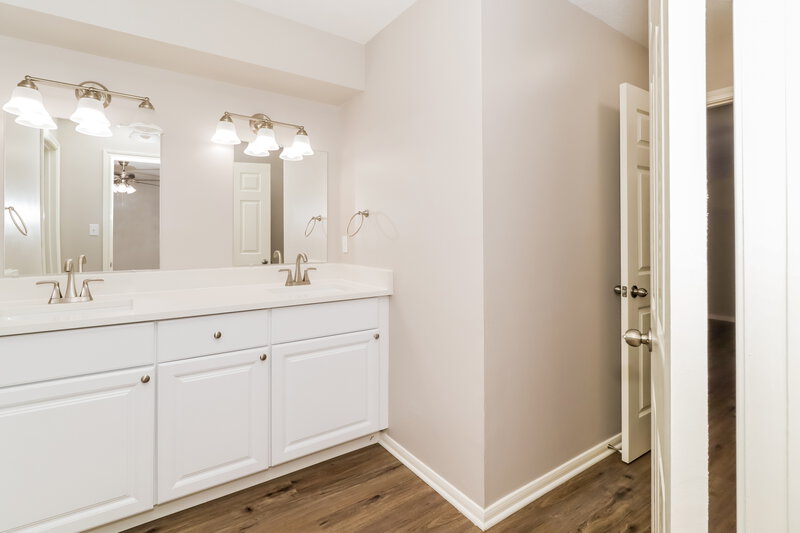 2,260/Mo, 1926 Topside Ct Crosby, TX 77532 Bedroom View 3