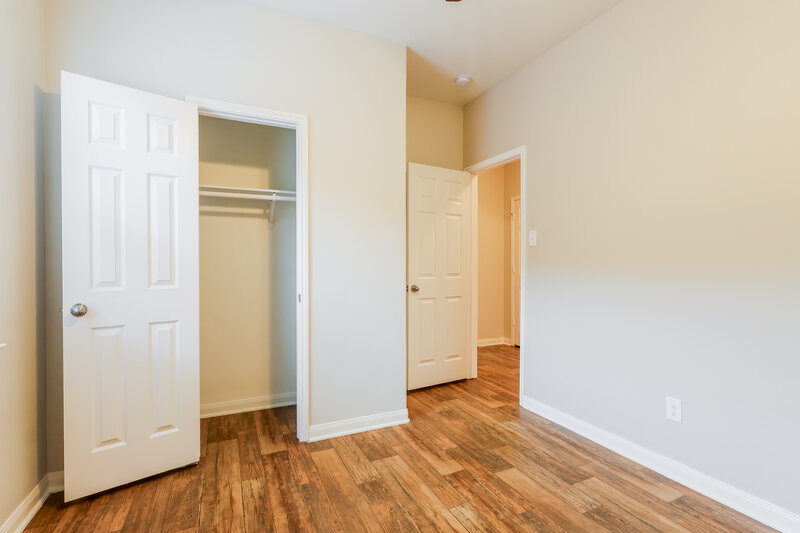 1,750/Mo, 2003 Lost Pine Ct Conroe, TX 77304 Bedroom View