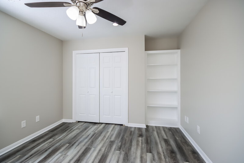 1,750/Mo, 6946 Gentle Breeze Dr Willis, TX 77318 Bedroom View