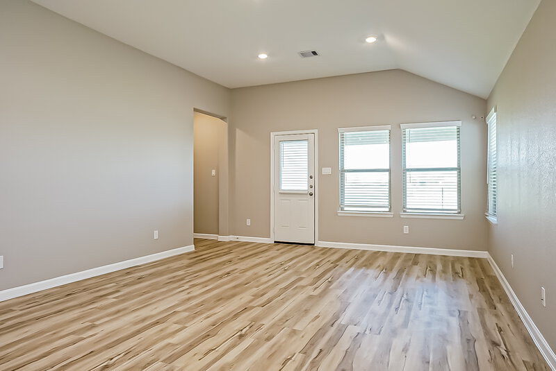 2,275/Mo, 24246 Palomino Sage Trl Katy, TX 77493 Living Room View