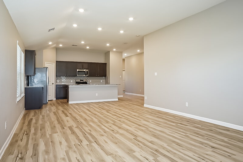 2,275/Mo, 24246 Palomino Sage Trl Katy, TX 77493 Living Room View 3