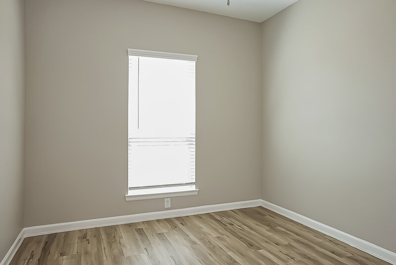 2,275/Mo, 24246 Palomino Sage Trl Katy, TX 77493 Office View