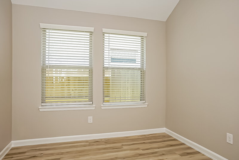 2,275/Mo, 24246 Palomino Sage Trl Katy, TX 77493 Bedroom View