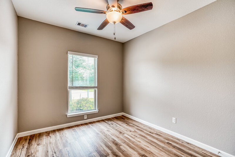 2,305/Mo, 24246 Palomino Sage Trl Katy, TX 77493 Bedroom View