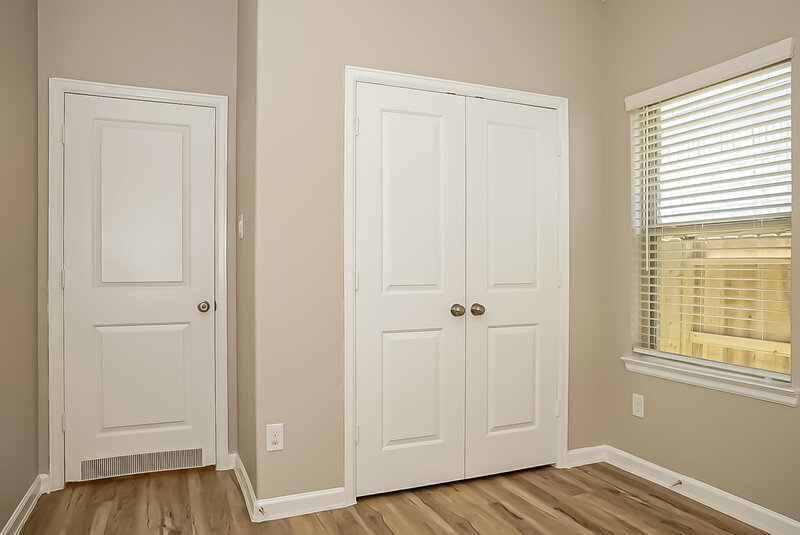 2,275/Mo, 24246 Palomino Sage Trl Katy, TX 77493 Bedroom View 2