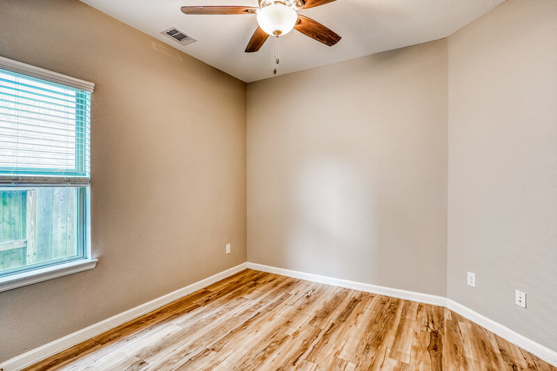2,305/Mo, 24246 Palomino Sage Trl Katy, TX 77493 Bedroom View 2