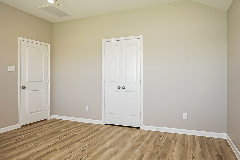 2,275/Mo, 24246 Palomino Sage Trl Katy, TX 77493 Bedroom View 3