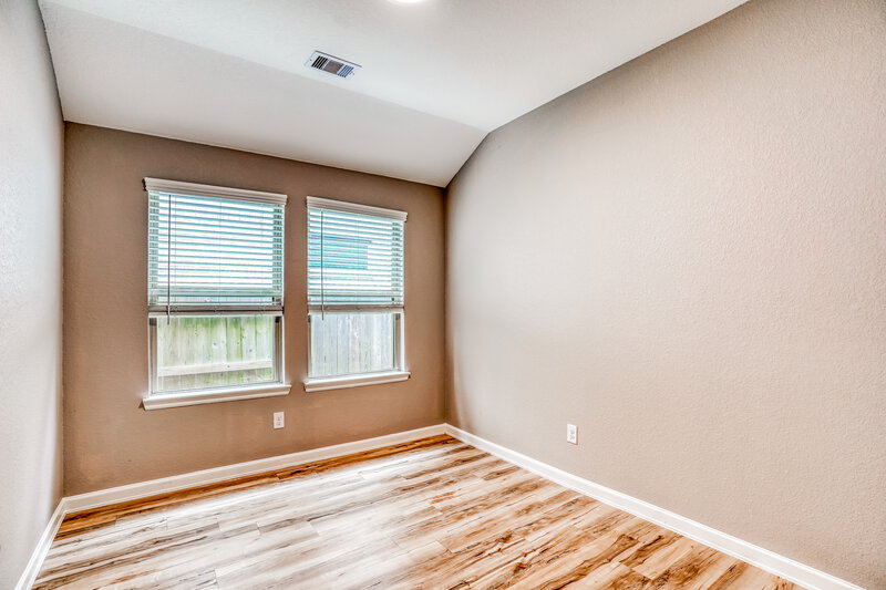 2,305/Mo, 24246 Palomino Sage Trl Katy, TX 77493 Bedroom View 3