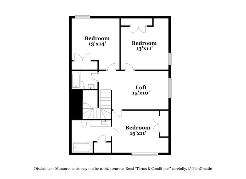 2,590/Mo, 5419 Rio Sabinas St Rosharon, TX 77583 No Caption View